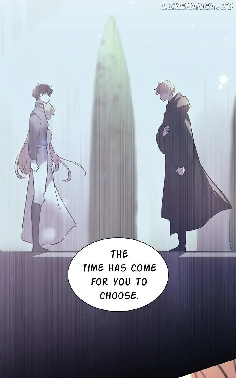 Filiarose – The Crown of Thorns Prophecy Chapter 151 page 69
