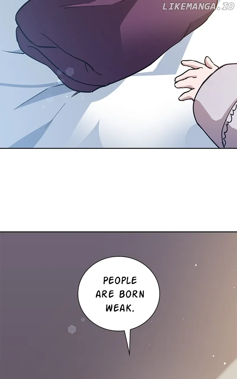 Filiarose – The Crown of Thorns Prophecy Chapter 151 page 64