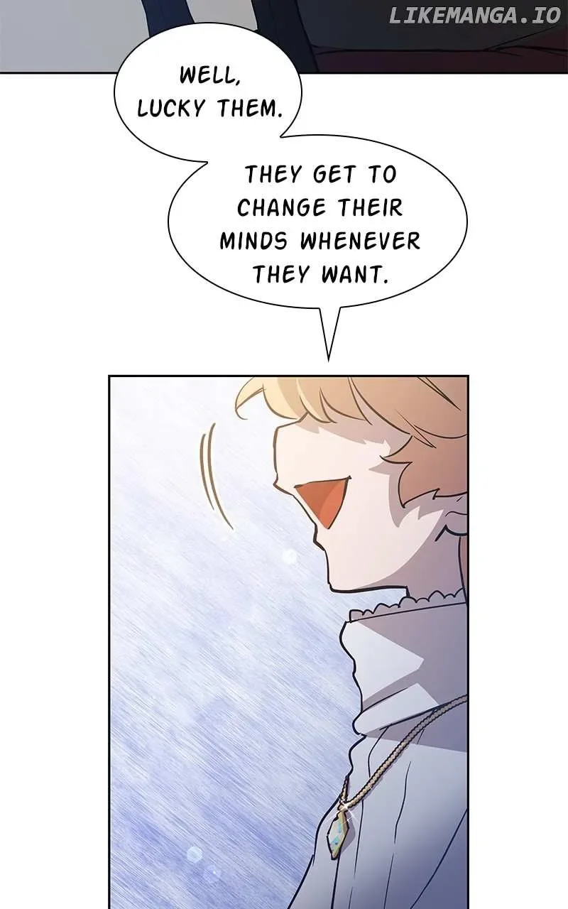 Filiarose – The Crown of Thorns Prophecy Chapter 151 page 61