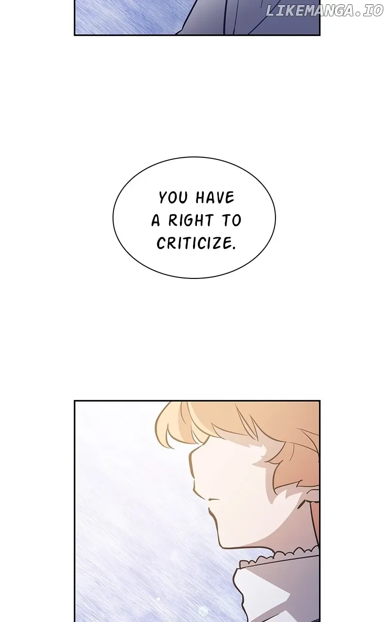 Filiarose – The Crown of Thorns Prophecy Chapter 151 page 62