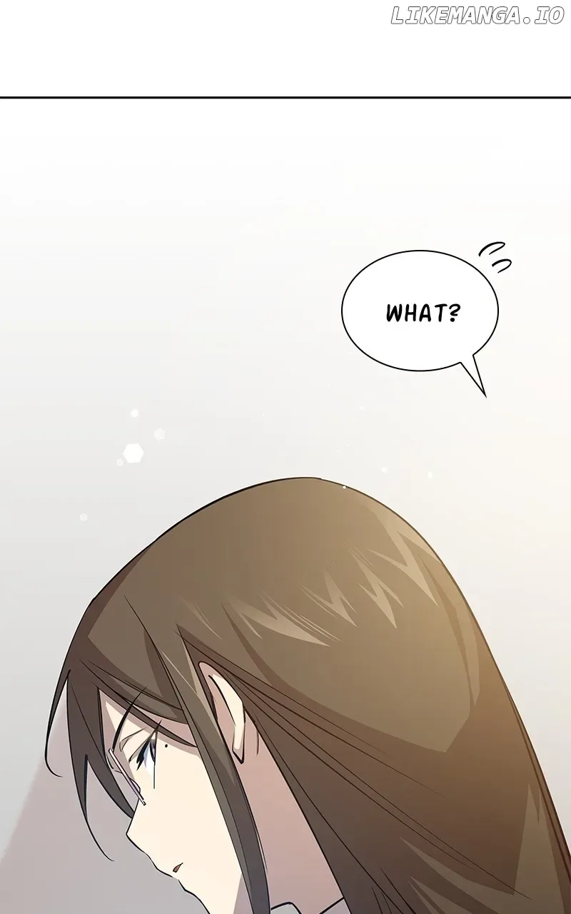 Filiarose – The Crown of Thorns Prophecy Chapter 151 page 72