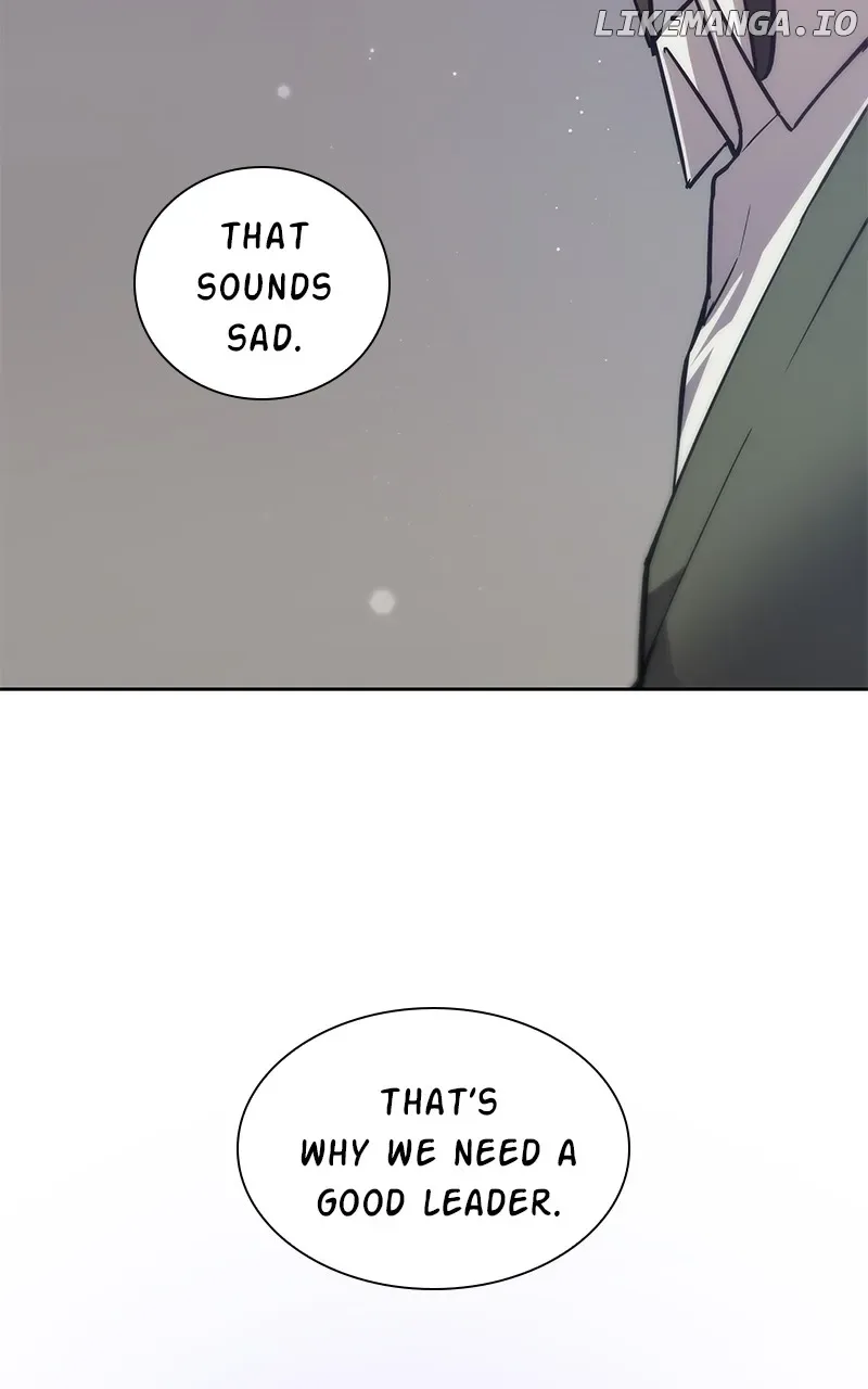 Filiarose – The Crown of Thorns Prophecy Chapter 151 page 67