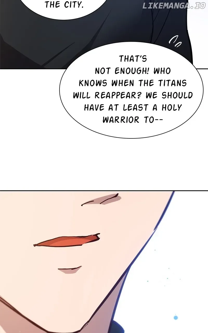 Filiarose – The Crown of Thorns Prophecy Chapter 153 page 12