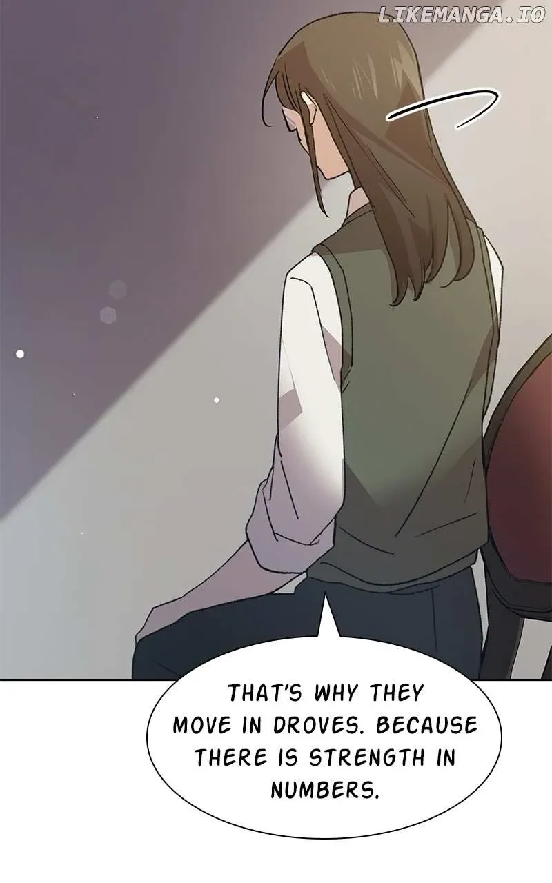 Filiarose – The Crown of Thorns Prophecy Chapter 151 page 65
