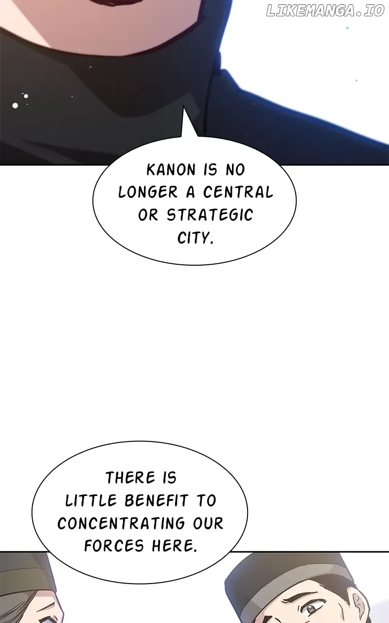 Filiarose – The Crown of Thorns Prophecy Chapter 153 page 13