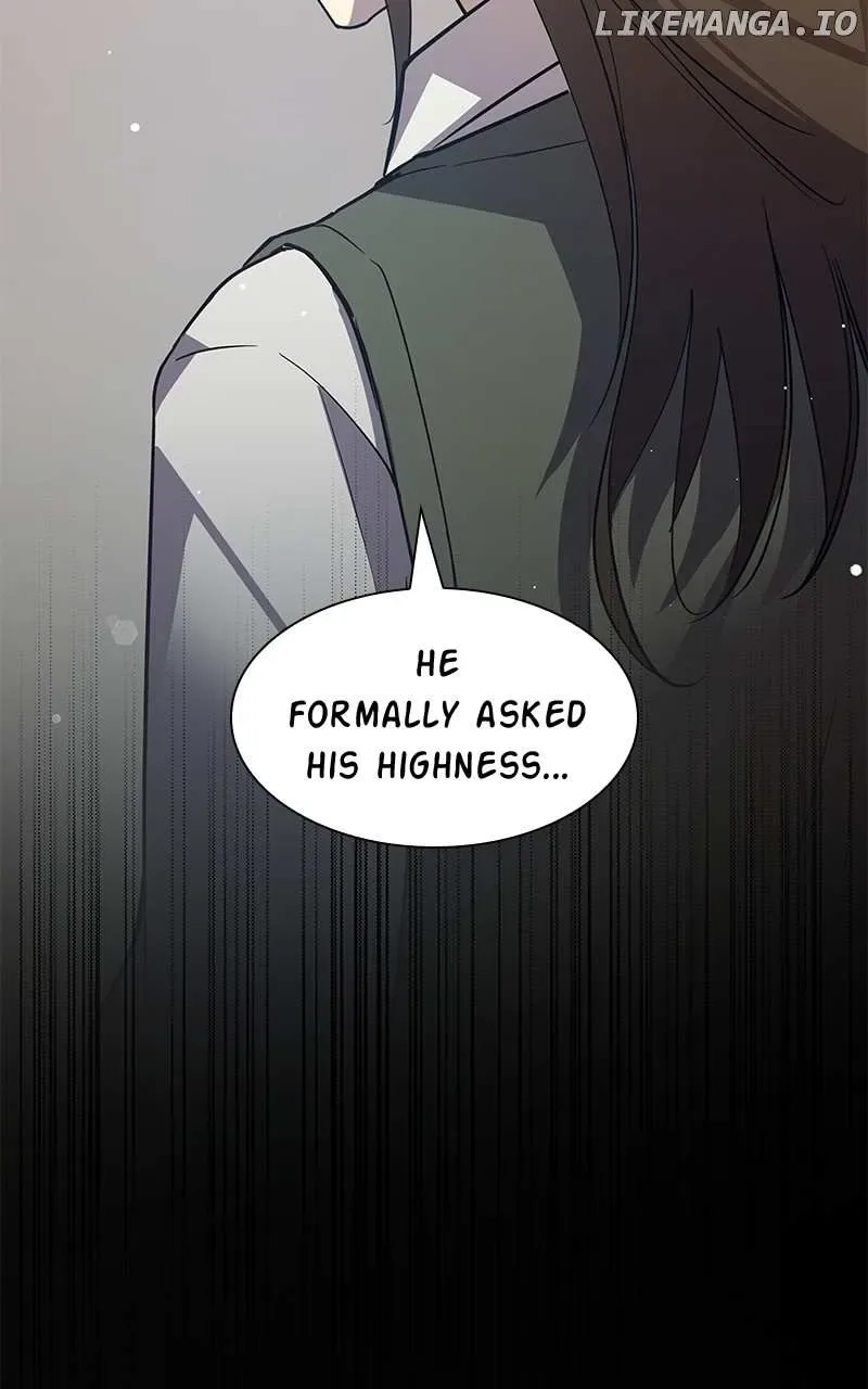 Filiarose – The Crown of Thorns Prophecy Chapter 151 page 73