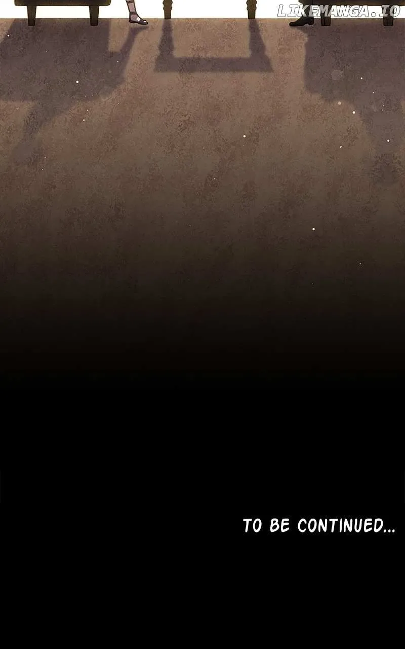 Filiarose – The Crown of Thorns Prophecy Chapter 151 page 75