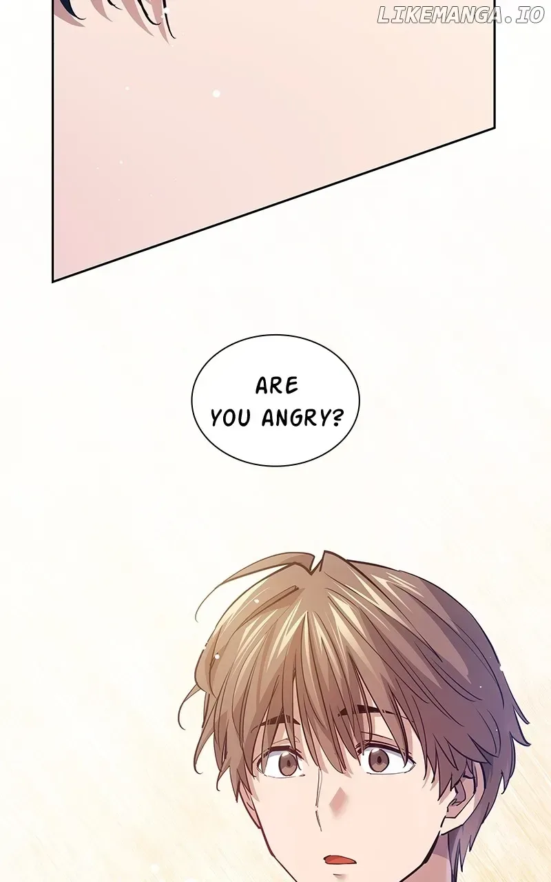 Filiarose – The Crown of Thorns Prophecy Chapter 153 page 35