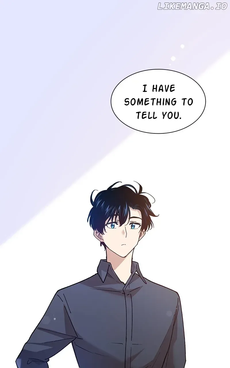 Filiarose – The Crown of Thorns Prophecy Chapter 153 page 39