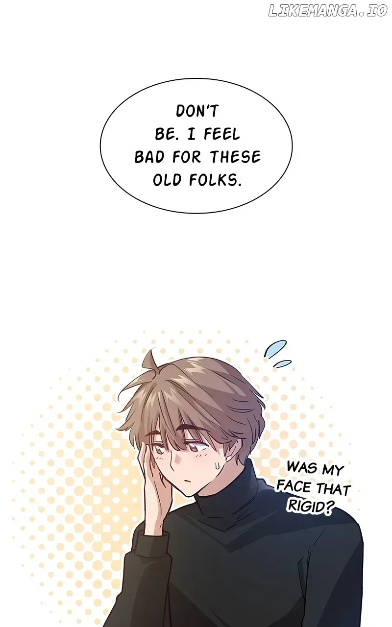 Filiarose – The Crown of Thorns Prophecy Chapter 153 page 37