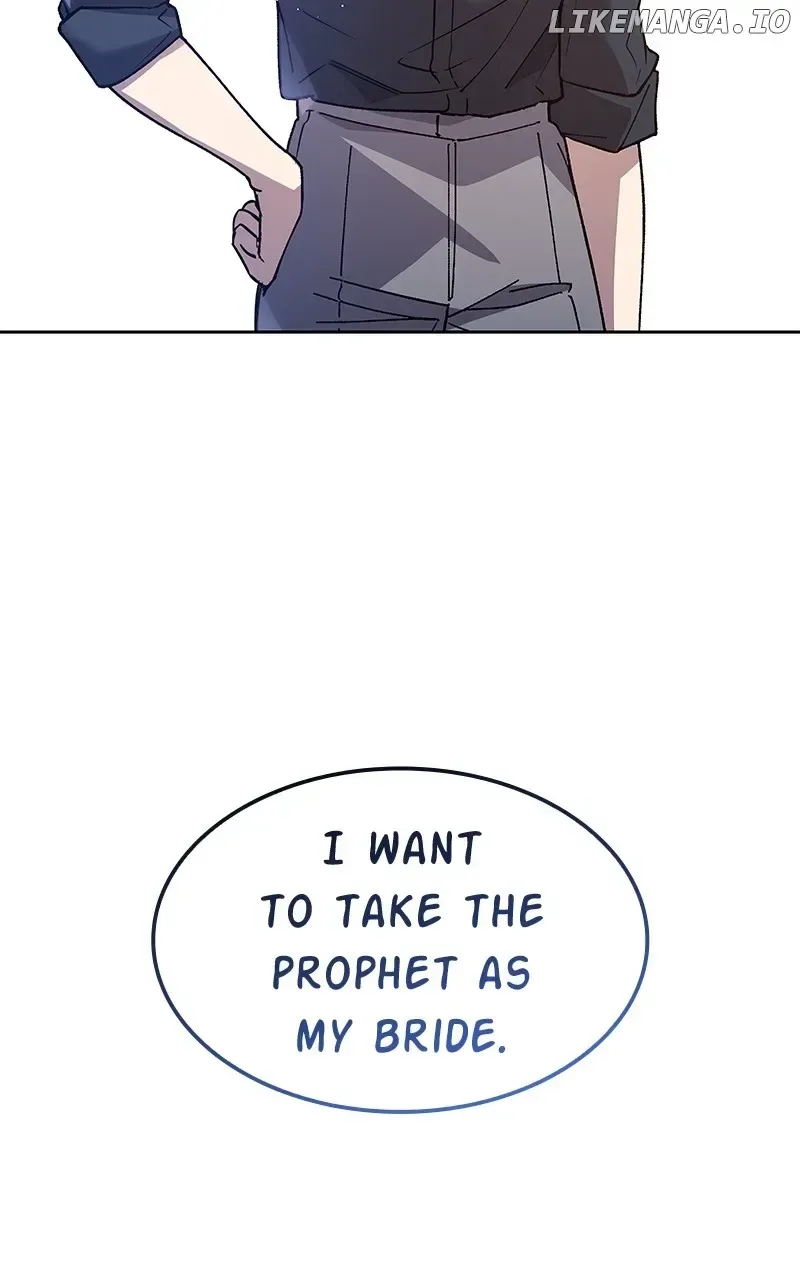 Filiarose – The Crown of Thorns Prophecy Chapter 153 page 40
