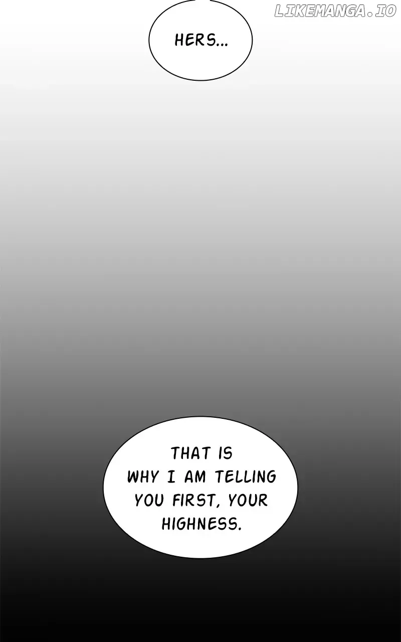 Filiarose – The Crown of Thorns Prophecy Chapter 153 page 46