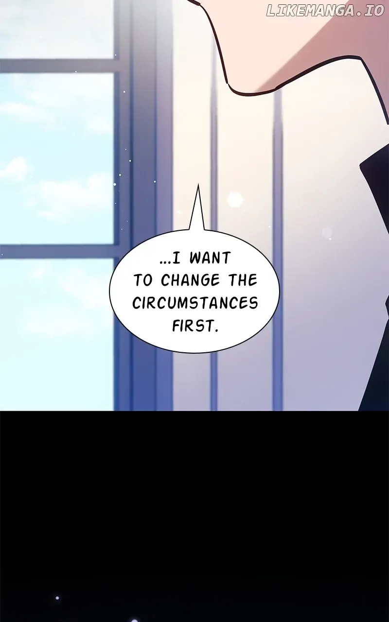Filiarose – The Crown of Thorns Prophecy Chapter 153 page 50