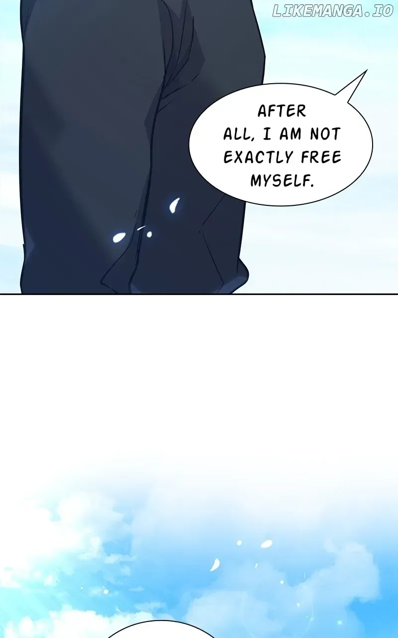 Filiarose – The Crown of Thorns Prophecy Chapter 153 page 69