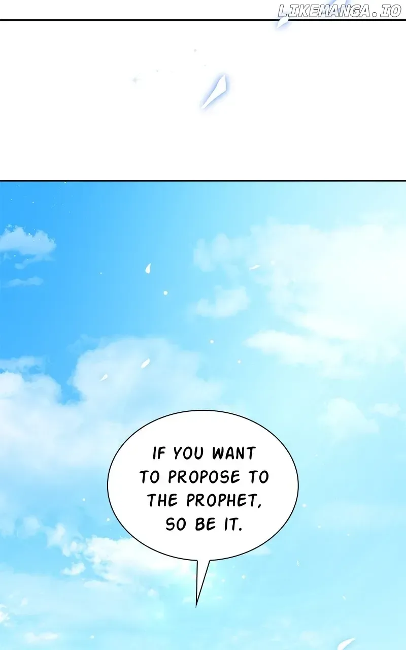 Filiarose – The Crown of Thorns Prophecy Chapter 153 page 76