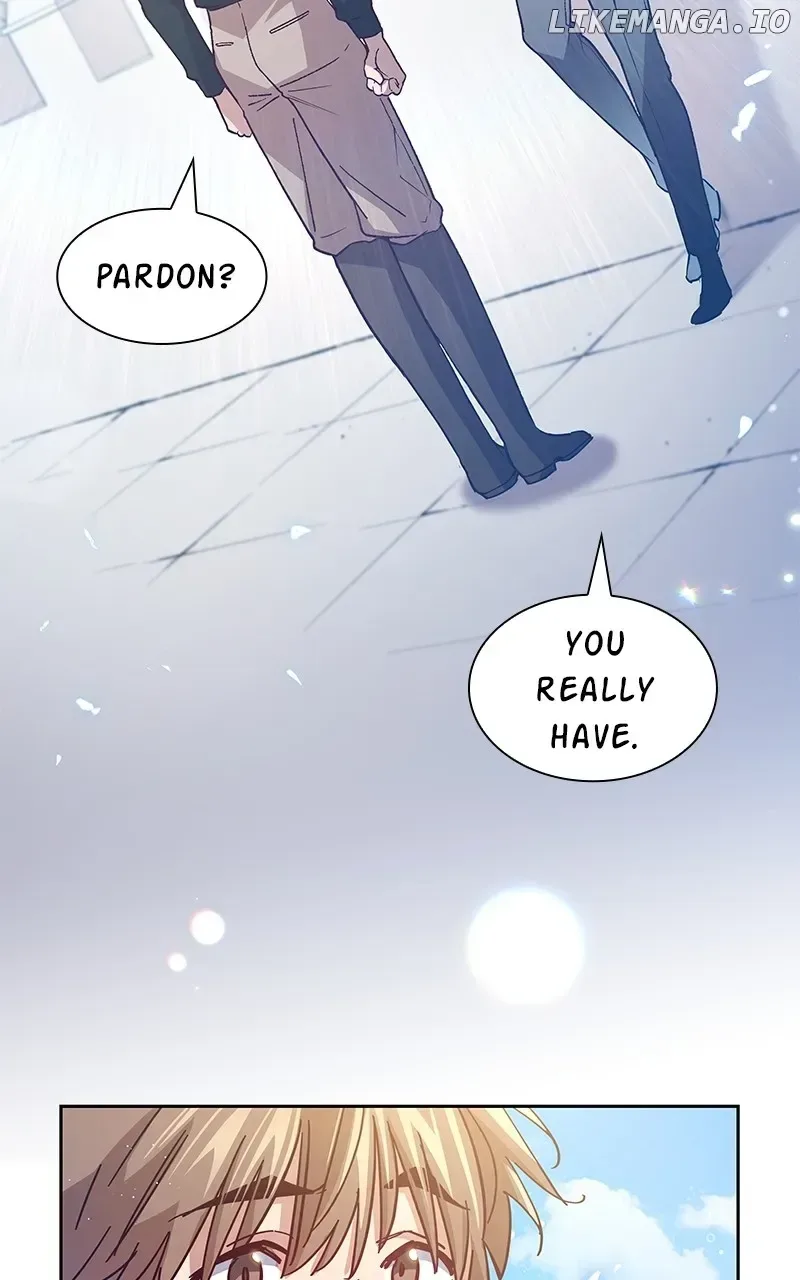 Filiarose – The Crown of Thorns Prophecy Chapter 153 page 64