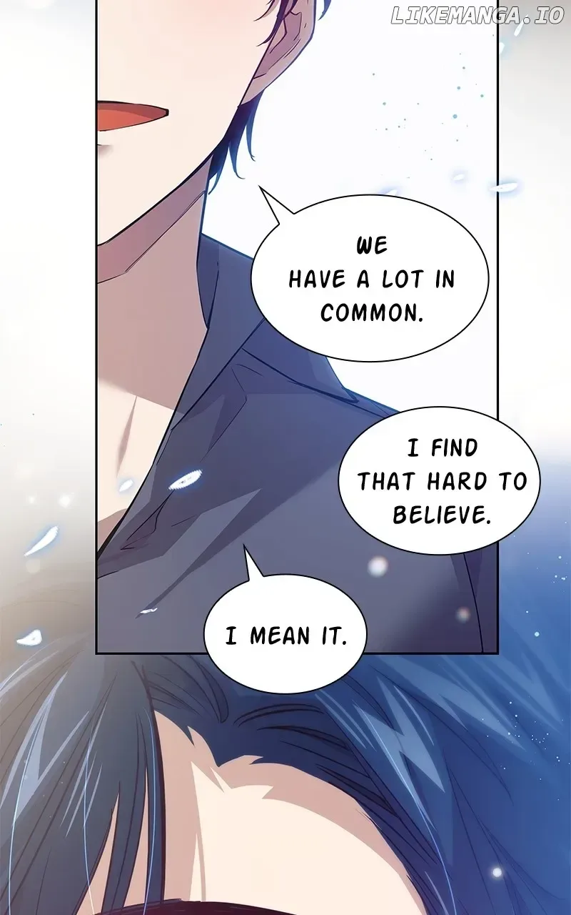 Filiarose – The Crown of Thorns Prophecy Chapter 153 page 82