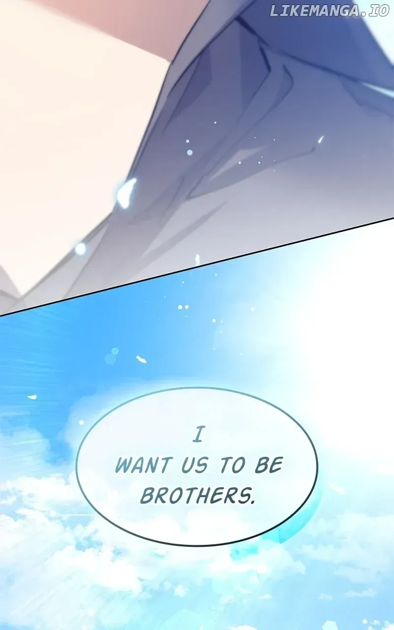 Filiarose – The Crown of Thorns Prophecy Chapter 153 page 84