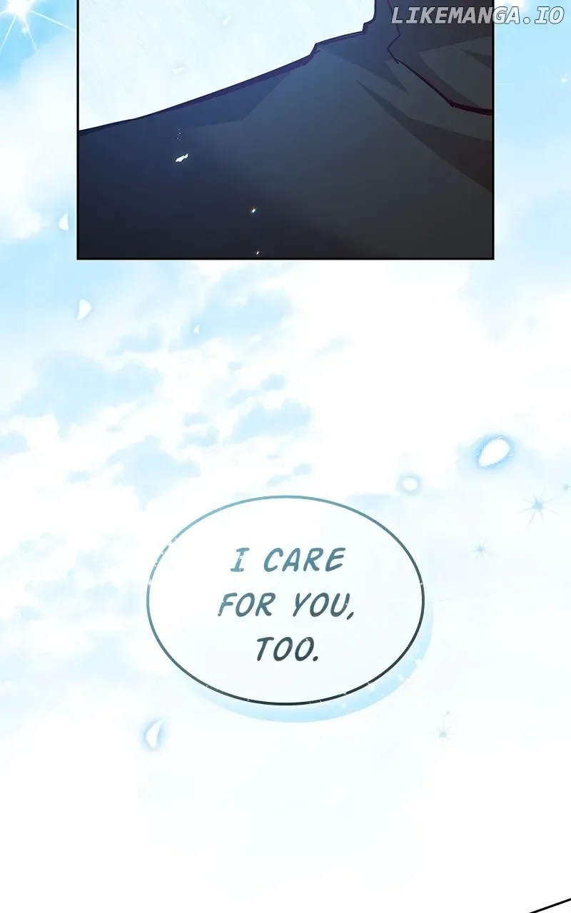 Filiarose – The Crown of Thorns Prophecy Chapter 153 page 79