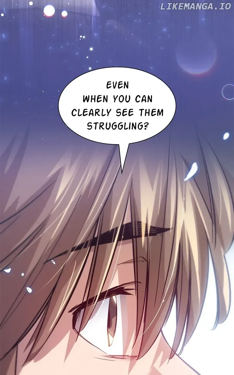 Filiarose – The Crown of Thorns Prophecy Chapter 153 page 74