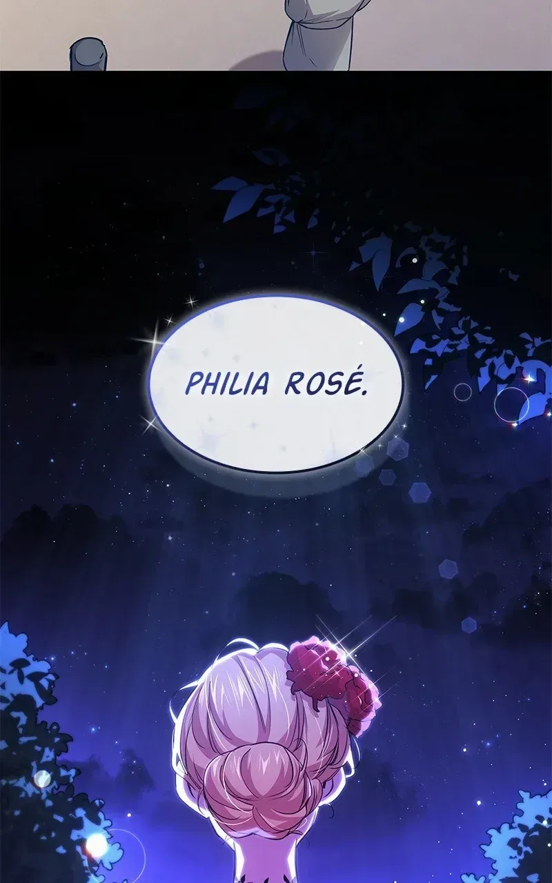 Filiarose – The Crown of Thorns Prophecy Chapter 154 page 29