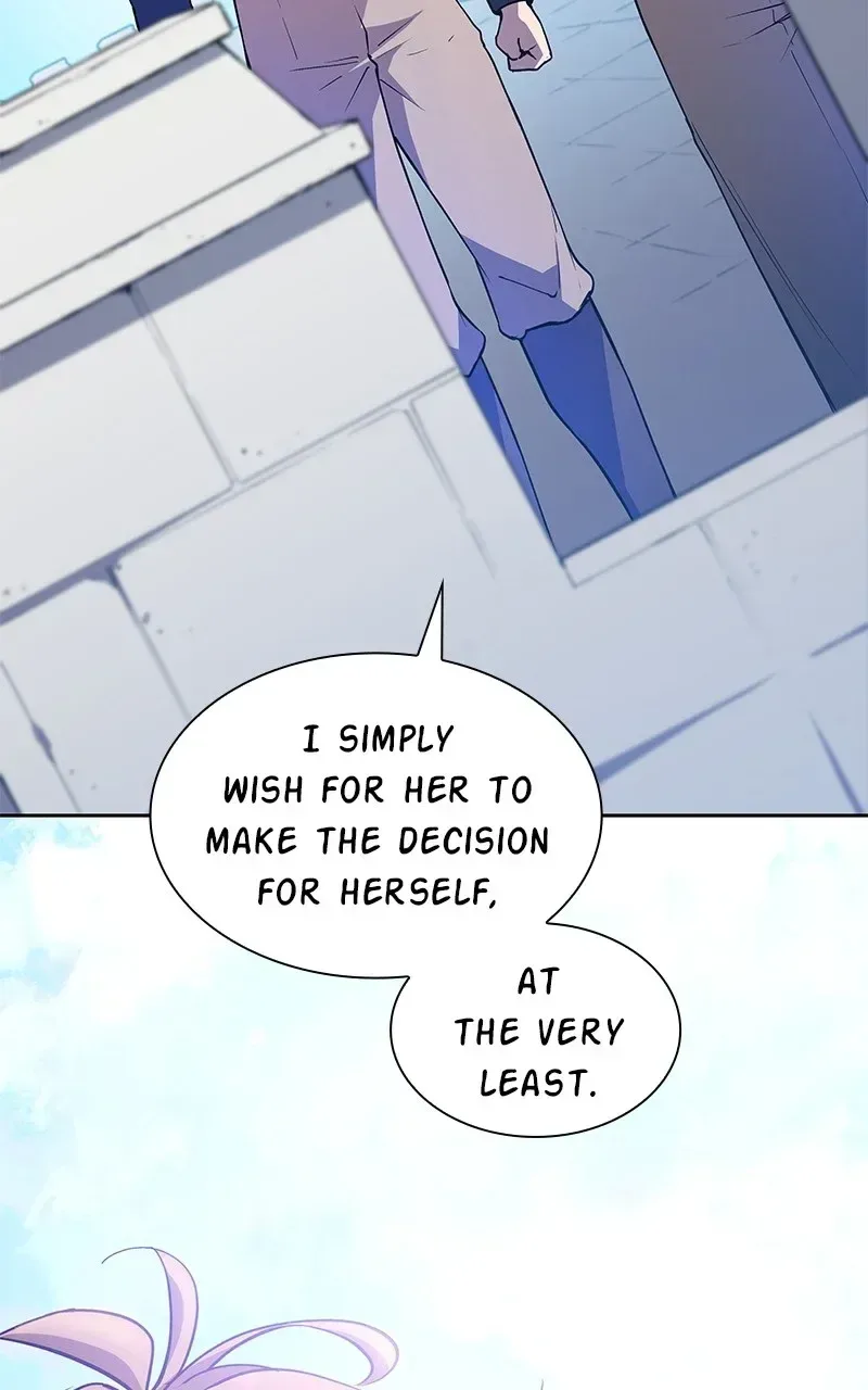 Filiarose – The Crown of Thorns Prophecy Chapter 154 page 4