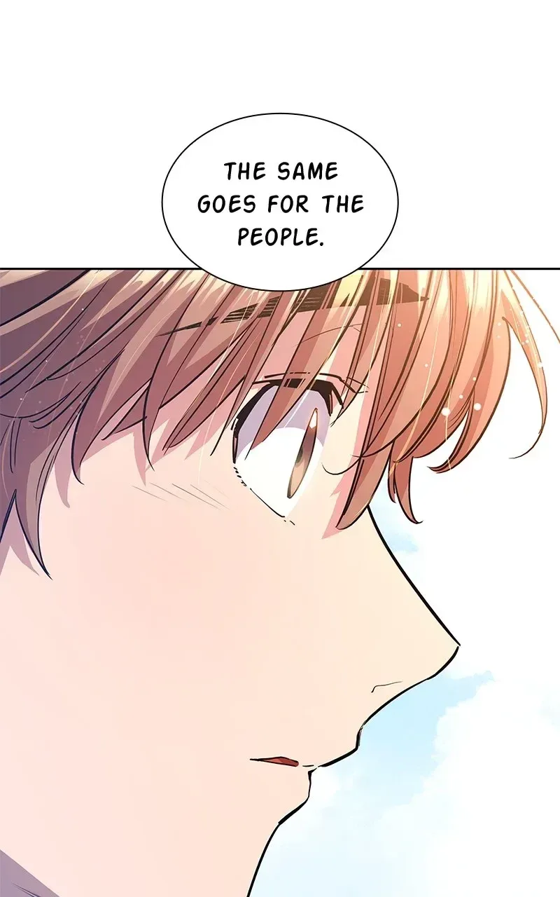 Filiarose – The Crown of Thorns Prophecy Chapter 154 page 10