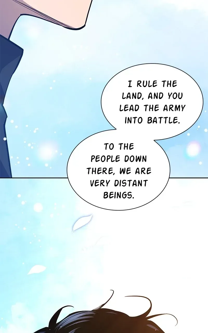 Filiarose – The Crown of Thorns Prophecy Chapter 154 page 11