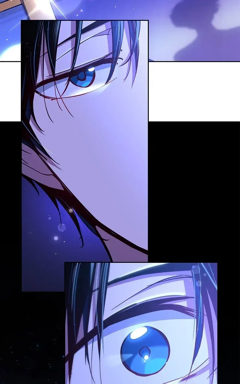Filiarose – The Crown of Thorns Prophecy Chapter 154 page 35