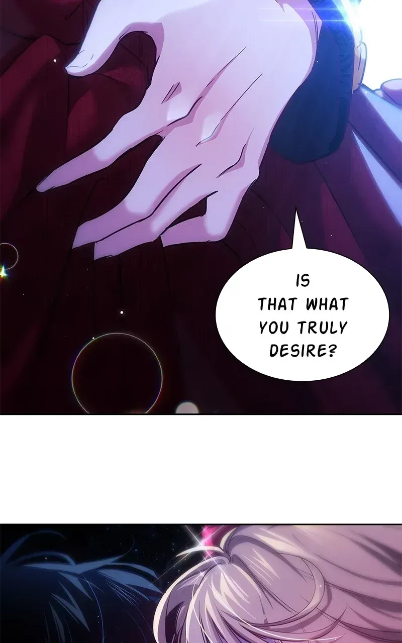 Filiarose – The Crown of Thorns Prophecy Chapter 155 page 7