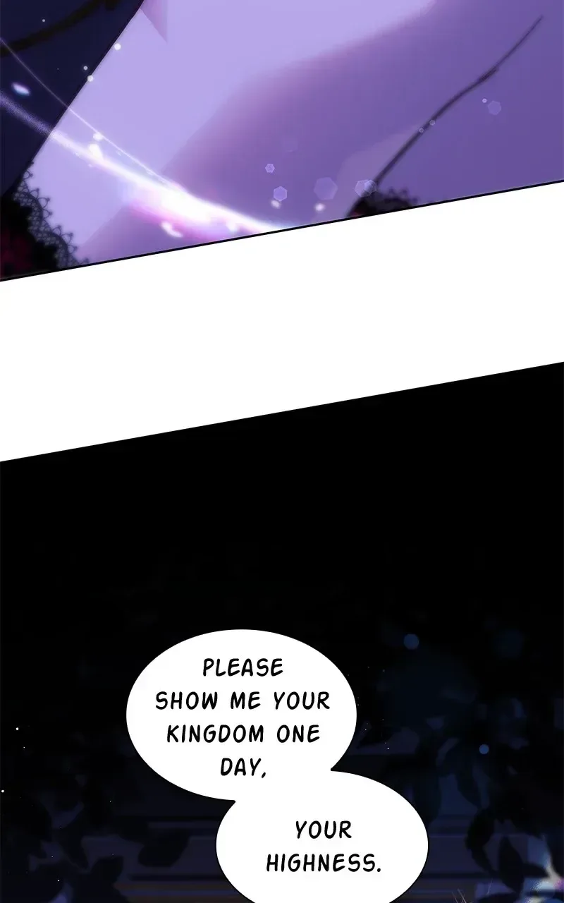 Filiarose – The Crown of Thorns Prophecy Chapter 155 page 19