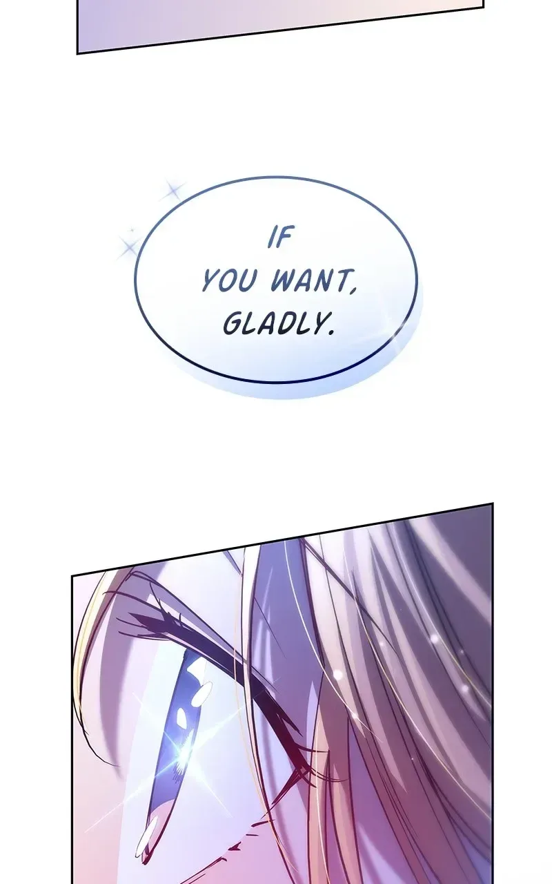 Filiarose – The Crown of Thorns Prophecy Chapter 154 page 62