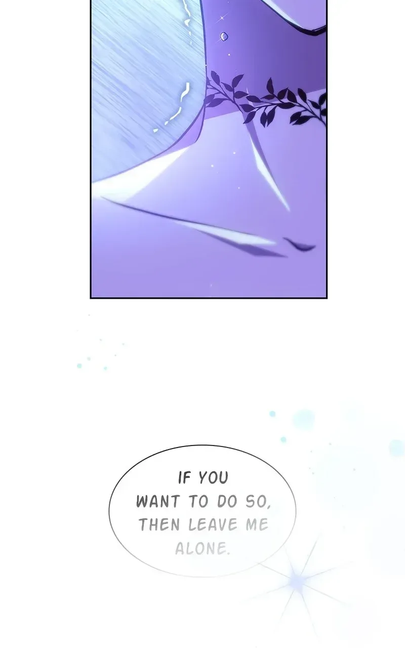 Filiarose – The Crown of Thorns Prophecy Chapter 155 page 49
