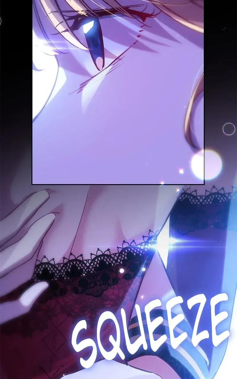 Filiarose – The Crown of Thorns Prophecy Chapter 155 page 6