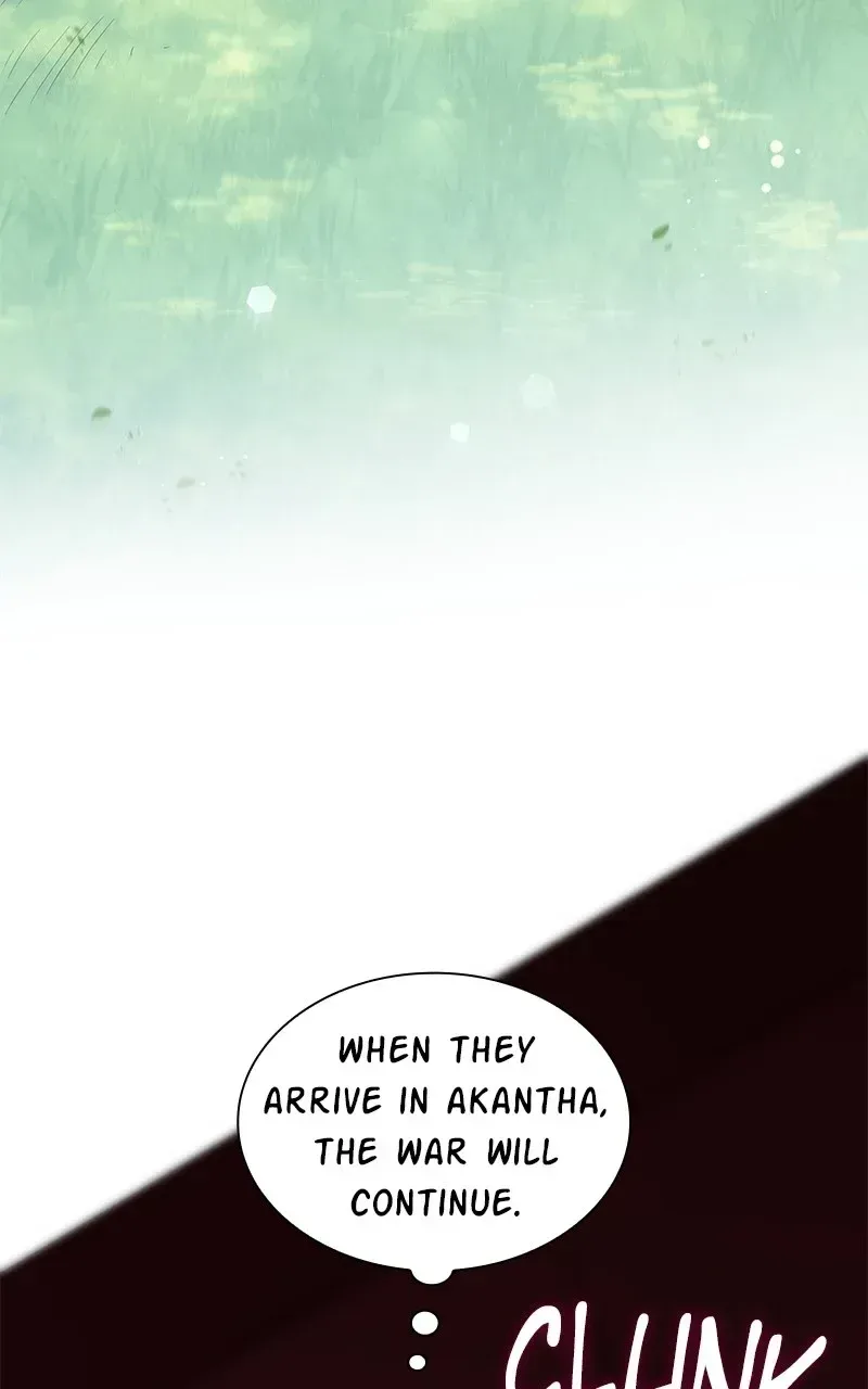 Filiarose – The Crown of Thorns Prophecy Chapter 155 page 58