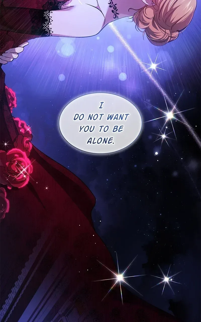 Filiarose – The Crown of Thorns Prophecy Chapter 155 page 16