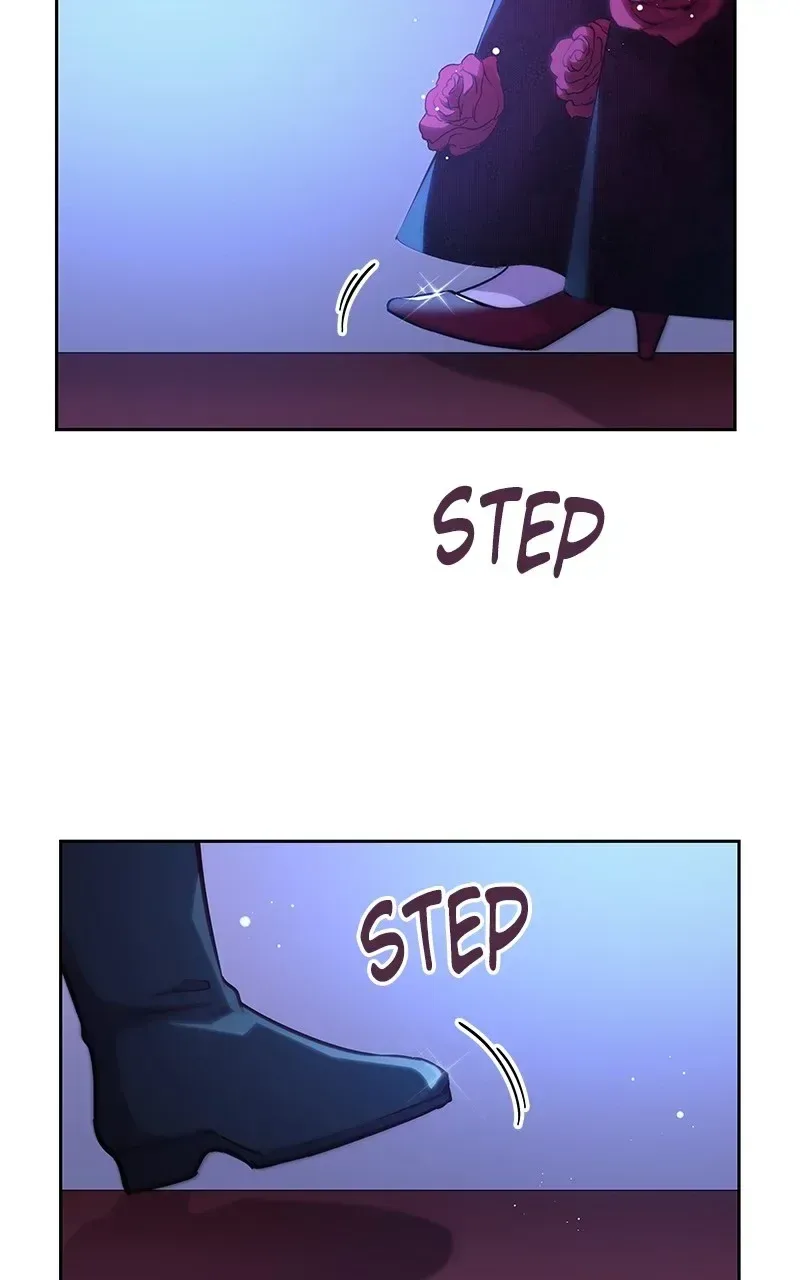 Filiarose – The Crown of Thorns Prophecy Chapter 155 page 33