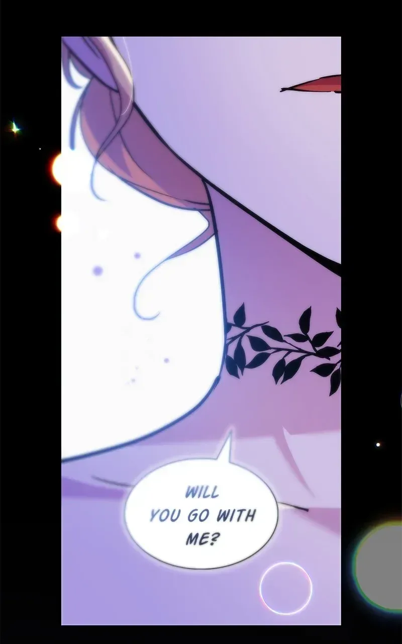 Filiarose – The Crown of Thorns Prophecy Chapter 154 page 56