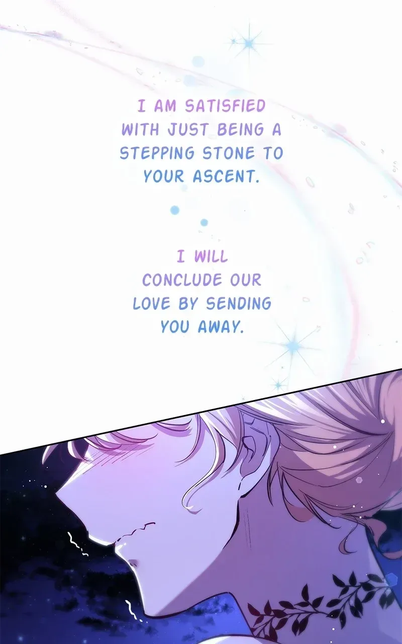 Filiarose – The Crown of Thorns Prophecy Chapter 155 page 21