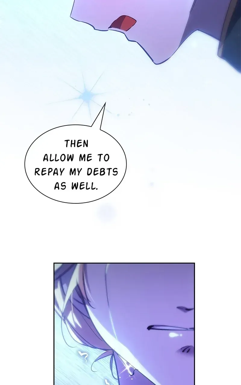 Filiarose – The Crown of Thorns Prophecy Chapter 155 page 48