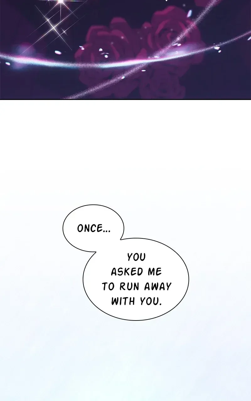 Filiarose – The Crown of Thorns Prophecy Chapter 154 page 73