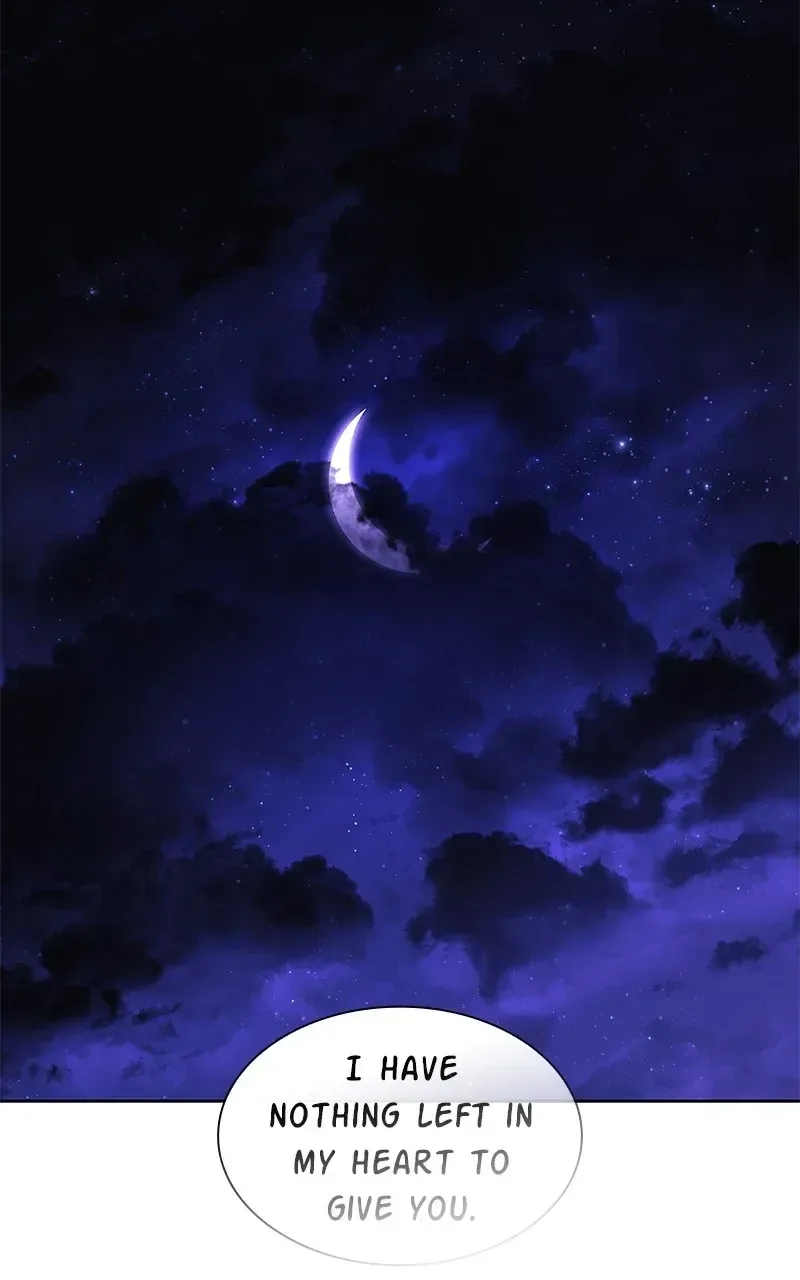 Filiarose – The Crown of Thorns Prophecy Chapter 155 page 51