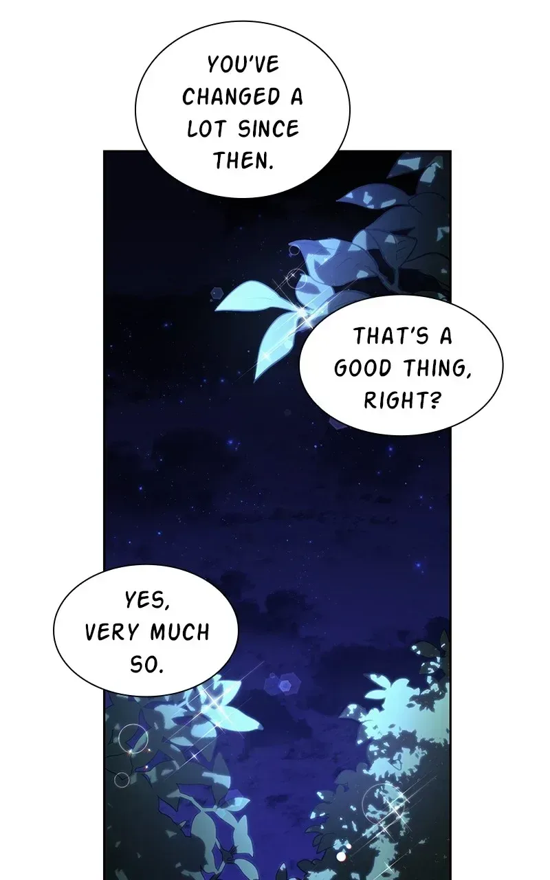 Filiarose – The Crown of Thorns Prophecy Chapter 154 page 48