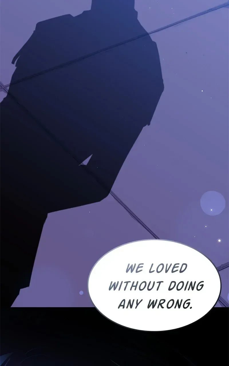 Filiarose – The Crown of Thorns Prophecy Chapter 155 page 23