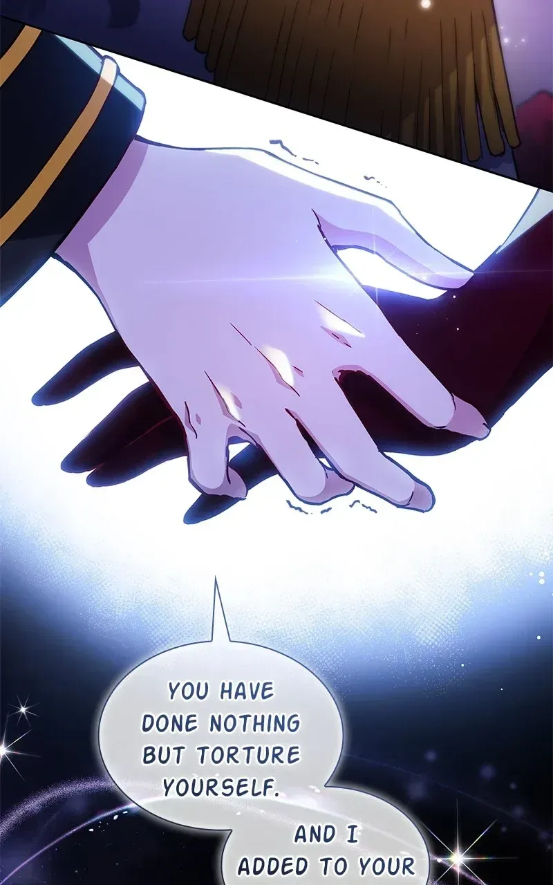Filiarose – The Crown of Thorns Prophecy Chapter 155 page 14