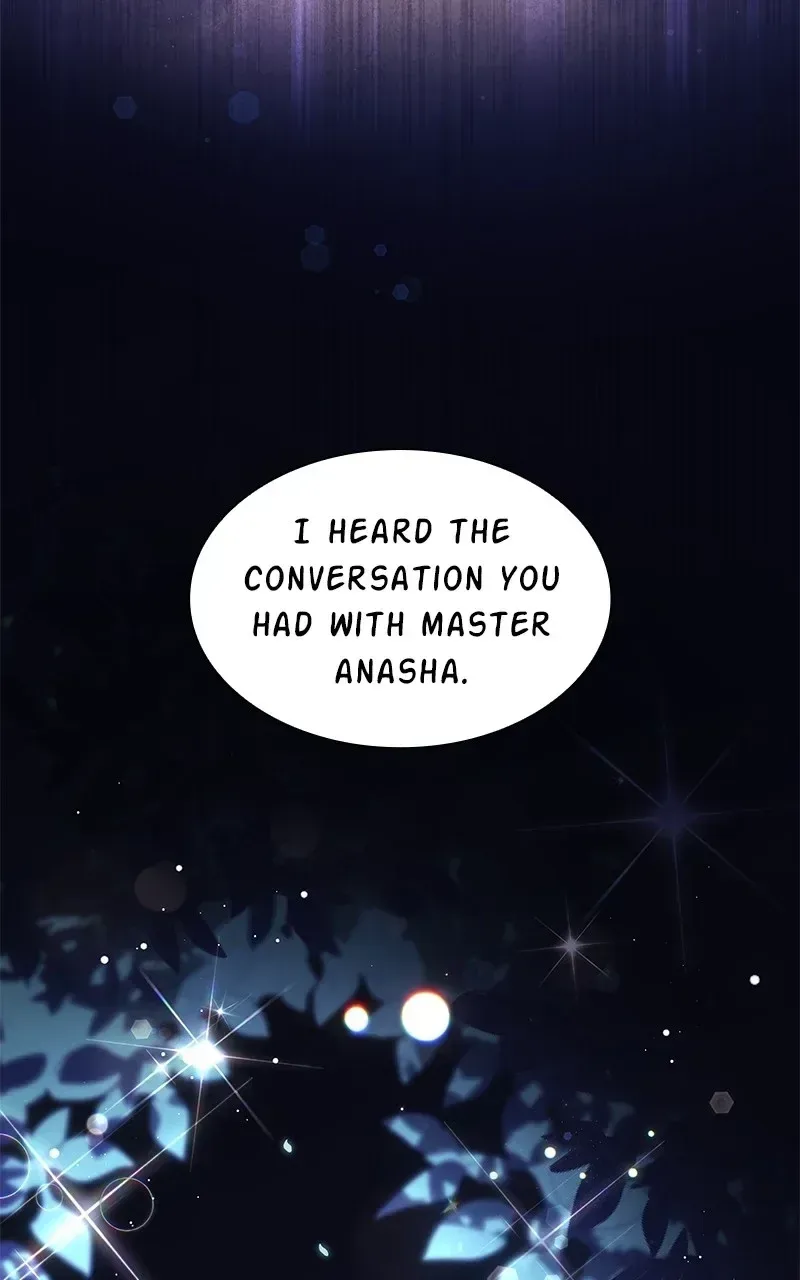 Filiarose – The Crown of Thorns Prophecy Chapter 154 page 68