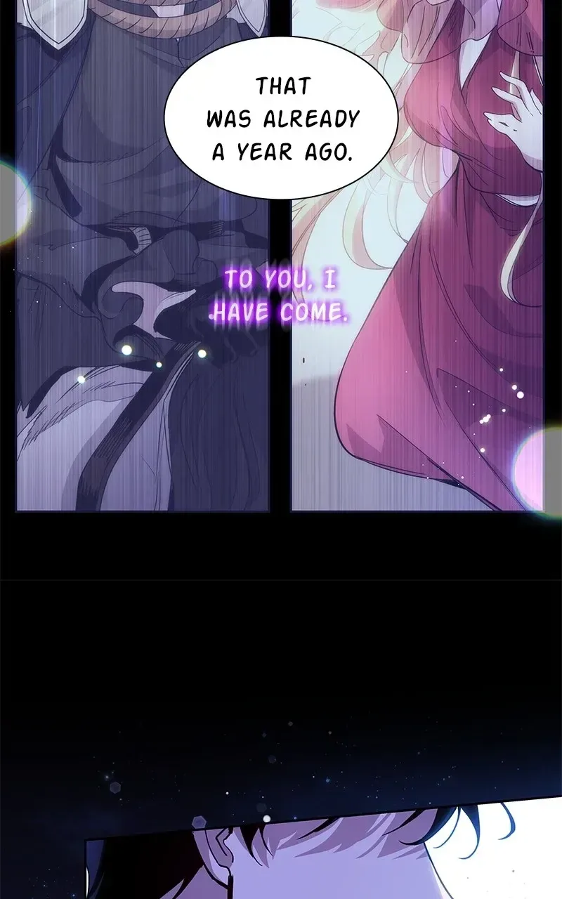 Filiarose – The Crown of Thorns Prophecy Chapter 154 page 44