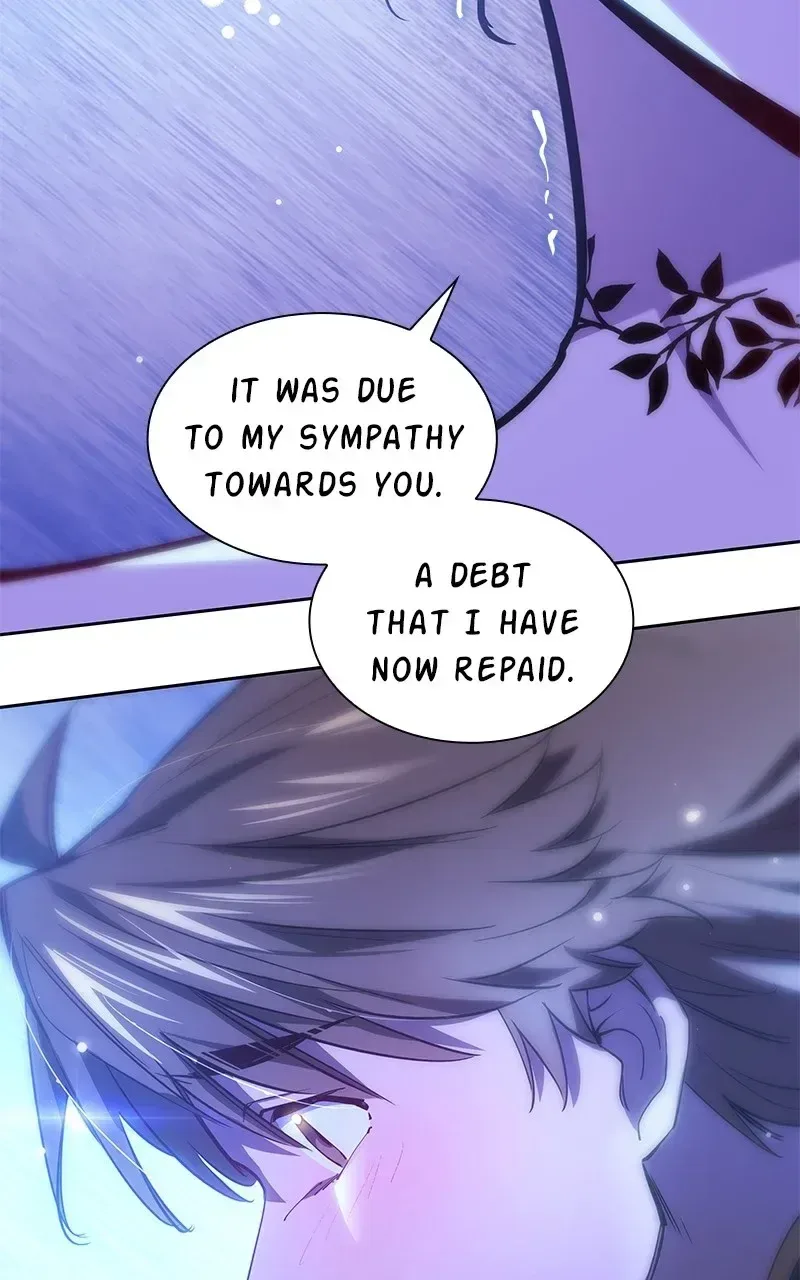 Filiarose – The Crown of Thorns Prophecy Chapter 155 page 47