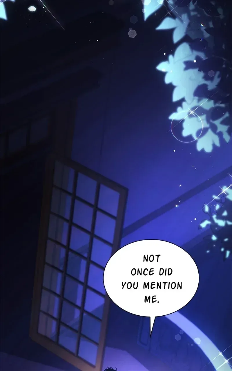 Filiarose – The Crown of Thorns Prophecy Chapter 154 page 69