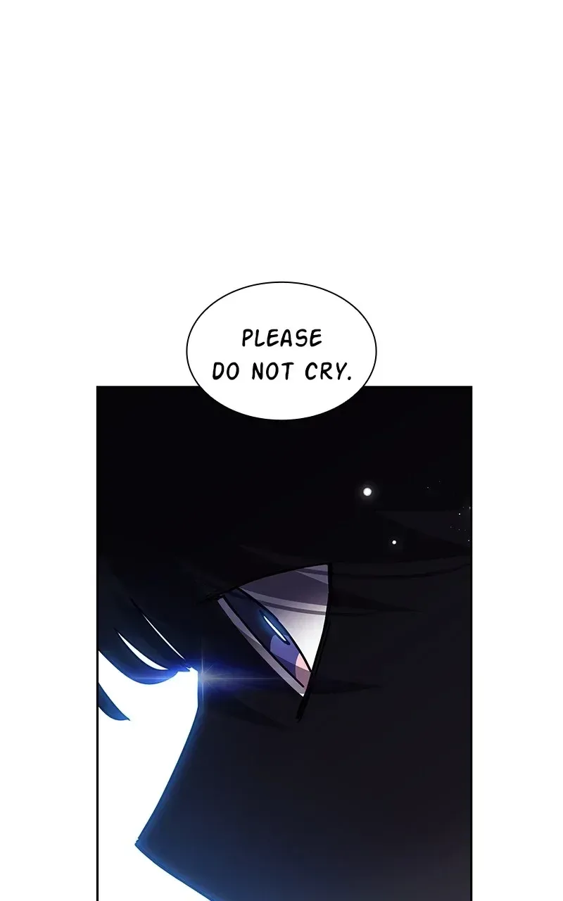 Filiarose – The Crown of Thorns Prophecy Chapter 155 page 35